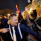 The Tennessean: Nashville must evolve from a party town to a more family-friendly destination